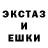 Кетамин VHQ Kristijan Zankov