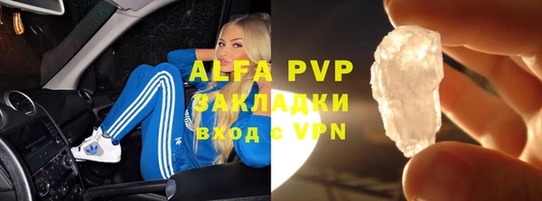 apvp Богородицк