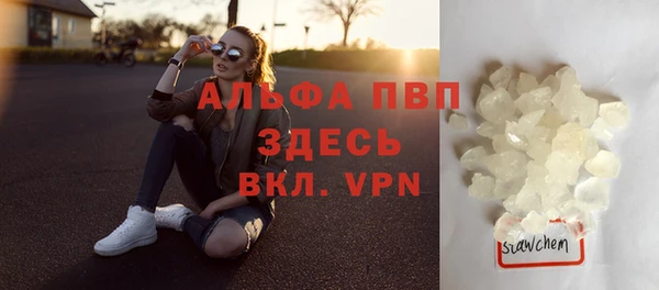 бошки Богданович