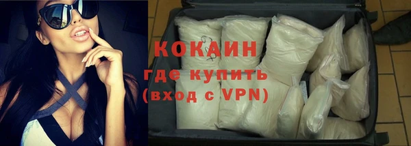 apvp Богородицк