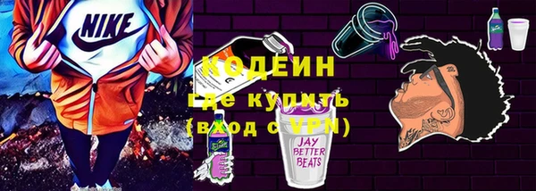 apvp Богородицк