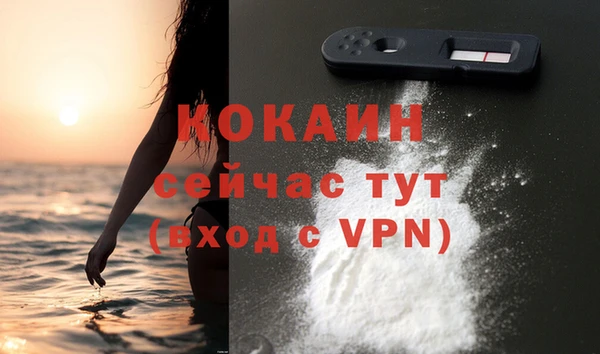 бошки Богданович