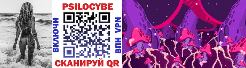 Псилоцибиновые грибы мухоморы купить Новокузнецк